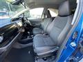 2018 Toyota Vitz