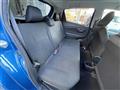 2018 Toyota Vitz