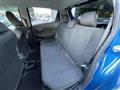 2018 Toyota Vitz