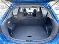 2018 Toyota Vitz
