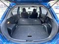 2018 Toyota Vitz