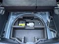 2018 Toyota Vitz