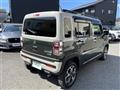 2024 Suzuki Hustler