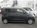 2012 Suzuki Wagon R