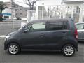2012 Suzuki Wagon R