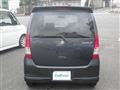 2012 Suzuki Wagon R