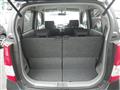 2012 Suzuki Wagon R