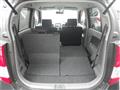 2012 Suzuki Wagon R