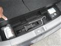 2012 Suzuki Wagon R