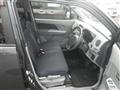 2012 Suzuki Wagon R