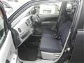 2012 Suzuki Wagon R