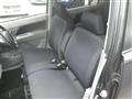 2012 Suzuki Wagon R