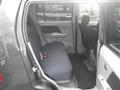 2012 Suzuki Wagon R