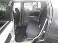 2012 Suzuki Wagon R