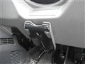 2012 Suzuki Wagon R