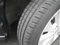 2012 Suzuki Wagon R
