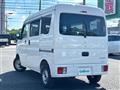 2026 Suzuki Every