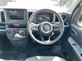 2026 Suzuki Every