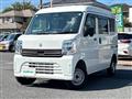 2026 Suzuki Every