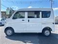 2026 Suzuki Every