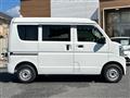 2026 Suzuki Every
