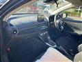 2018 Mazda Demio