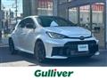 2026 Toyota Yaris