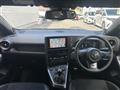 2026 Toyota Yaris