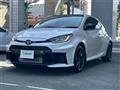 2026 Toyota Yaris