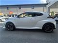 2026 Toyota Yaris