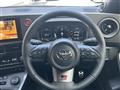2026 Toyota Yaris