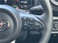 2026 Toyota Yaris