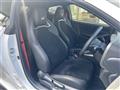 2026 Toyota Yaris