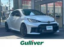 2026 Toyota Yaris