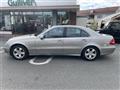 2005 Mercedes-Benz E-Class