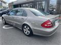 2005 Mercedes-Benz E-Class