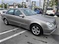 2005 Mercedes-Benz E-Class