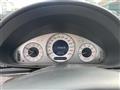 2005 Mercedes-Benz E-Class