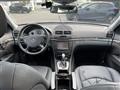 2005 Mercedes-Benz E-Class