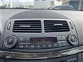 2005 Mercedes-Benz E-Class