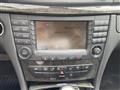 2005 Mercedes-Benz E-Class