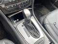 2005 Mercedes-Benz E-Class