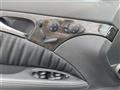 2005 Mercedes-Benz E-Class