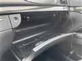2005 Mercedes-Benz E-Class