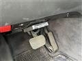 2005 Mercedes-Benz E-Class