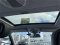 2005 Mercedes-Benz E-Class