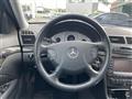 2005 Mercedes-Benz E-Class