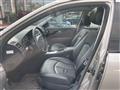 2005 Mercedes-Benz E-Class