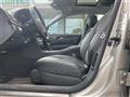 2005 Mercedes-Benz E-Class