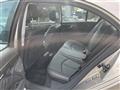2005 Mercedes-Benz E-Class